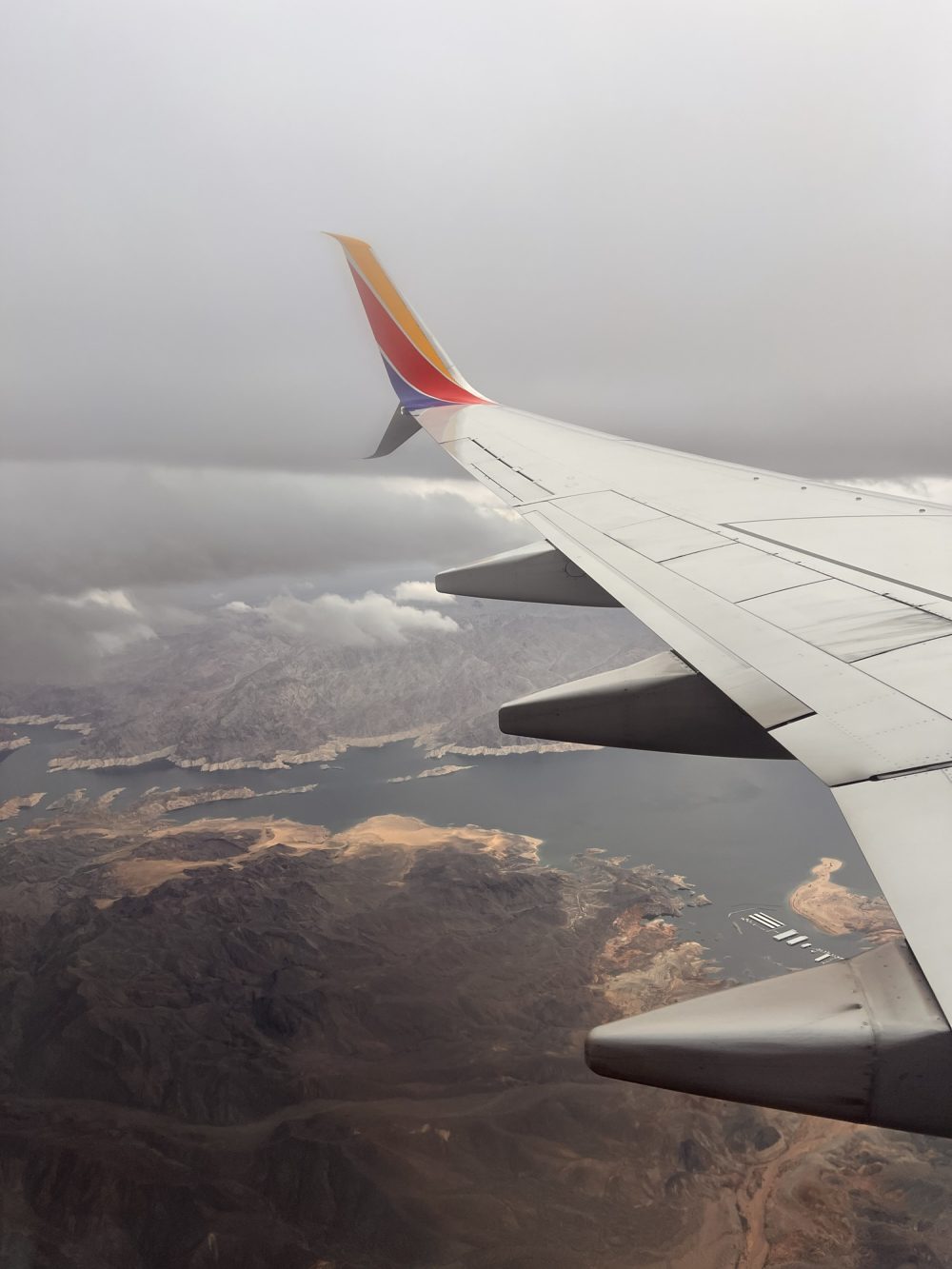 Open-Jaw Flight Itinerary: How to See More Without Backtracking